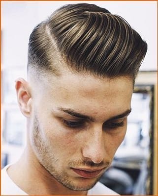 Top-10-Mens-Trendy-Hairstyles-For-2018-7
