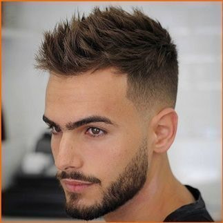 Top-10-Mens-Trendy-Hairstyles-For-2018-3